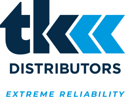 TK Distributors