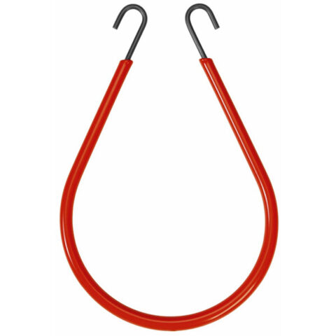 314 Round Wire Cable Clip