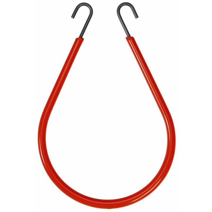 314 Round Wire Cable Clip