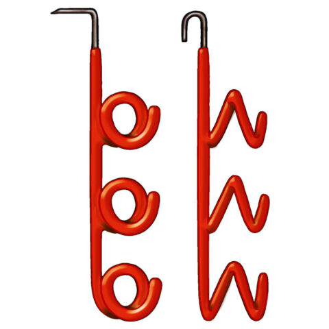 811 812 CLOSED LOOP CARRIER