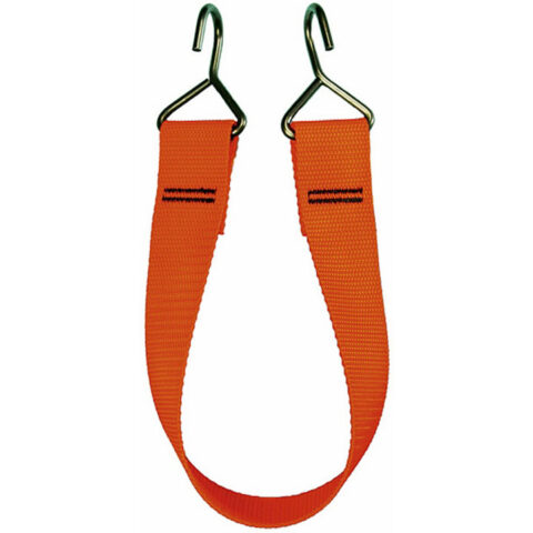 898 webbing hanger