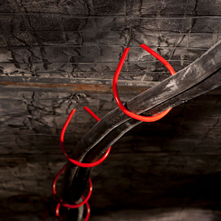 CAB_314_315-CABLE-CLIPS CAB 314 315 ACTION