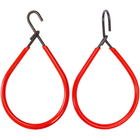 CAB 306 321 320 3704 latchback hanger