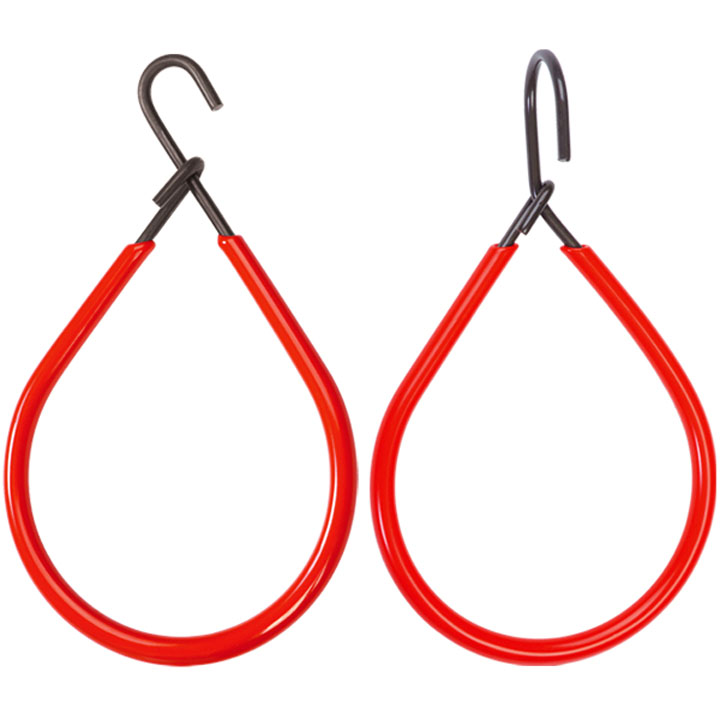 CAB_8010AE_360-308-320-321-3704-LATCHBACKS CAB 306 321 320 3704 latchback hanger