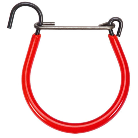 STANDARD 316 335 336 U HANGER