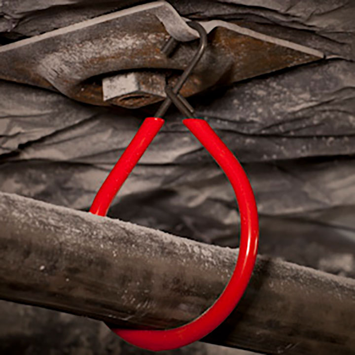 CAB__320-LATCHBACK-ACTION latchback action