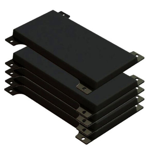 DETP_59A973_BODY-PADS body pad