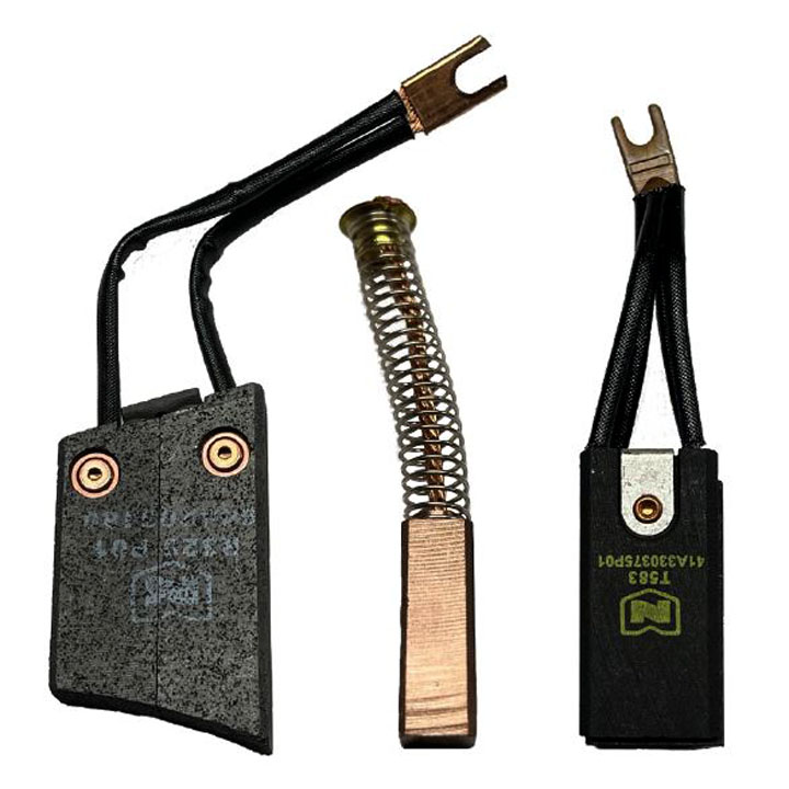 DETP_B7FA67_TK_GE_BRUSHES GE BRUSHES