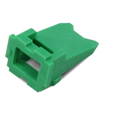 DT 4WAY RECEPTACLE