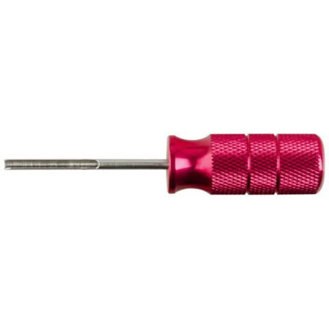 EXTRACTION TOOL SIZE 20 (20AWG)