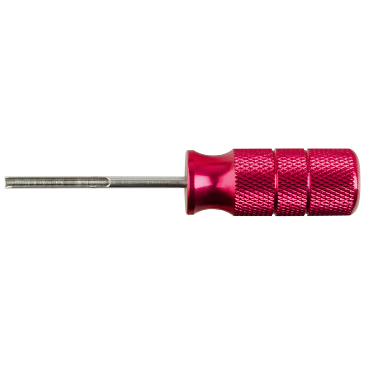 EXTRACTION TOOL SIZE 20 (20AWG)