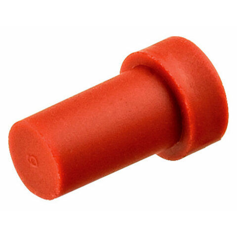 4AWG SEALING PLUG