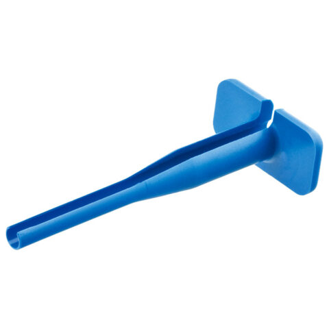 16AWG BLUE EXTRACTION TOOL