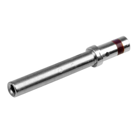 20AWG NICKEL SOCKET (16-18AWG WIRE SIZE)