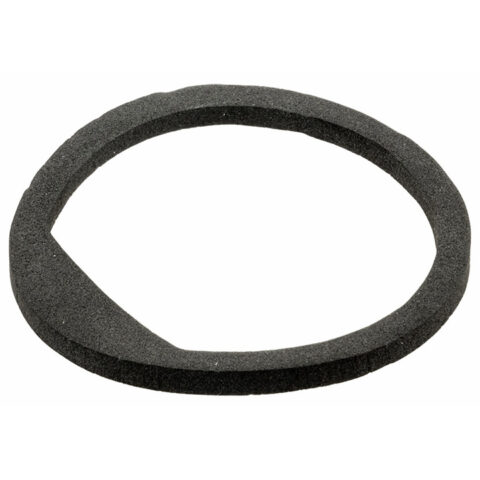 HDP20 PLASTIC LOCK WASHER FOR 18SHELL