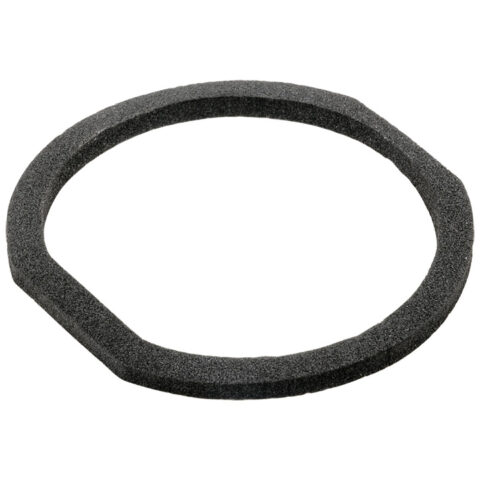 HDP20 PLASTIC LOCK WASHER FOR 24SHELL