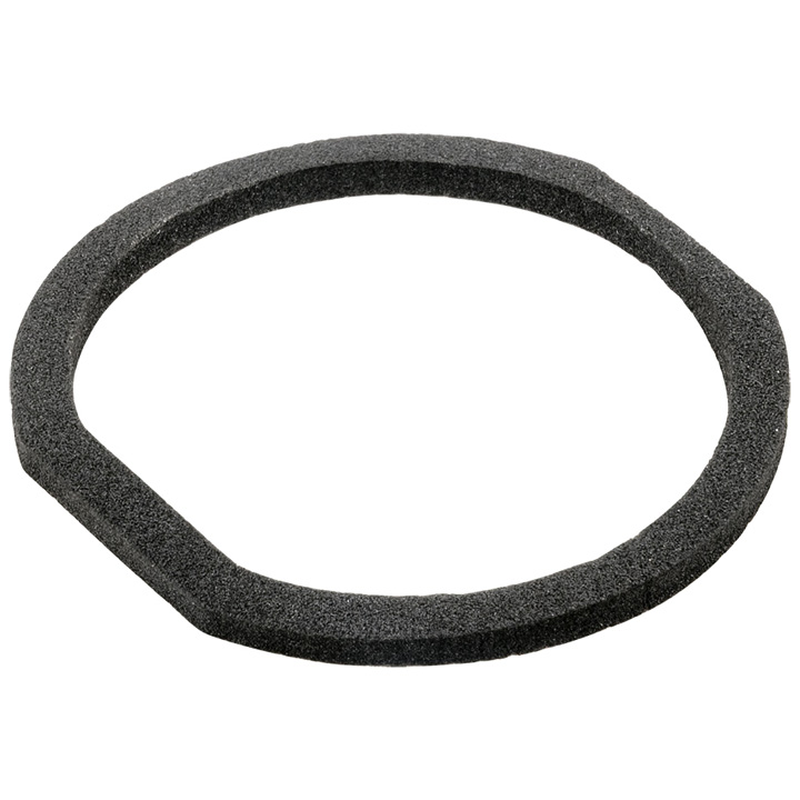 HDP20 PLASTIC LOCK WASHER FOR 24SHELL