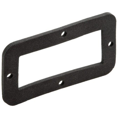 DRC 40WAY GASKET