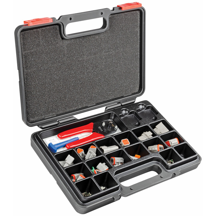 DEU_517AE0_ASSORTMENT-KITS_DTKIT-2-OPEN CRIMP KIT FOR DEUTSCH TERMINALS (6 DIES)