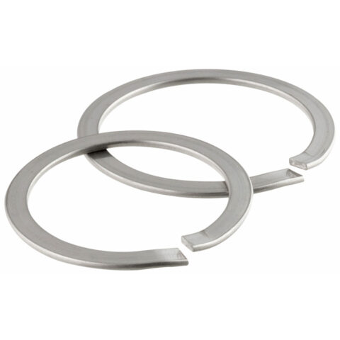 HD30 METAL LOCK WASHER FOR 18SHELL (159-9496)