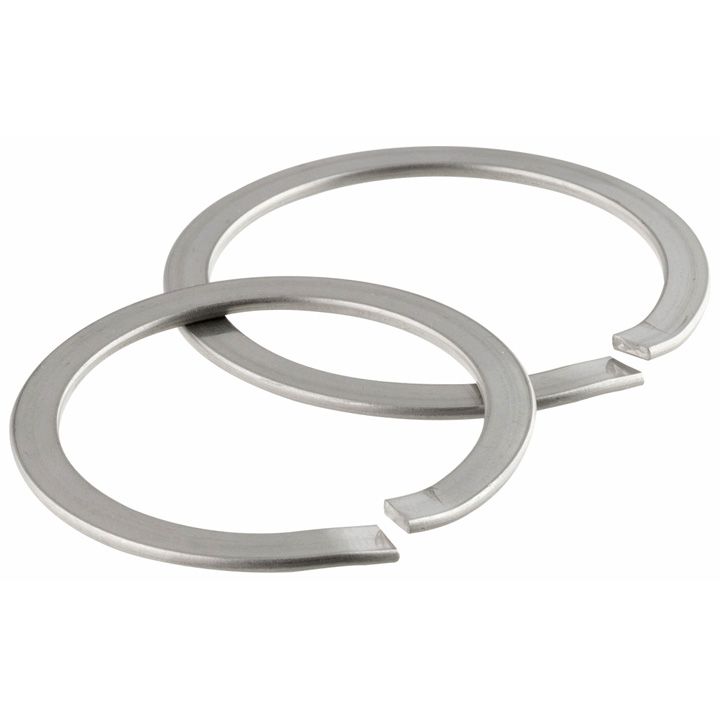 HD30 METAL LOCK WASHER FOR 18SHELL (159-9496)
