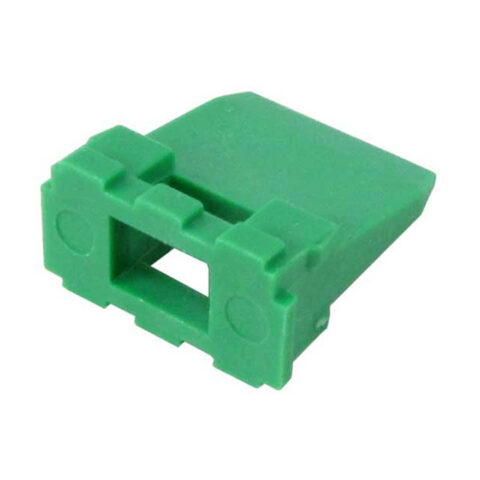 DT 6WAY RECEPTACLE