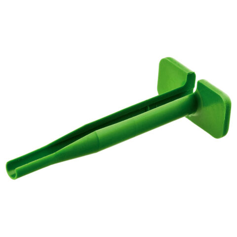 14AWG GREEN EXTRACTION TOOL