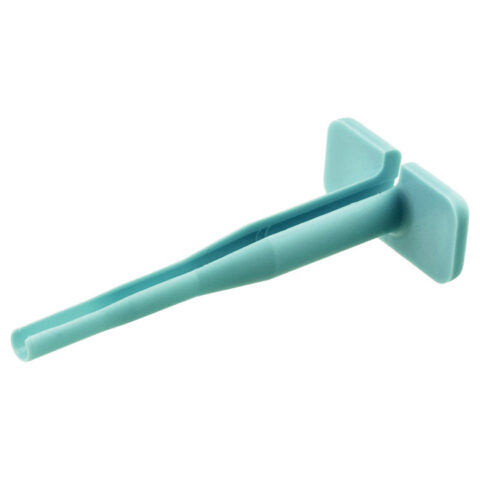 16AWG LIGHT BLUE EXTRACTION TOOL