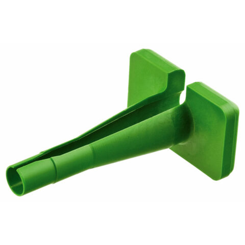 8AWG GREEN EXTRACTION TOOL
