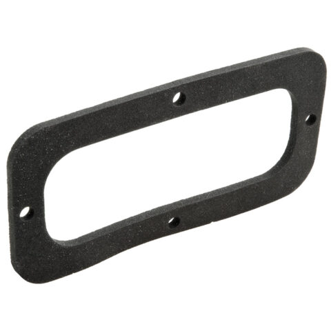 DRC 70WAY GASKET