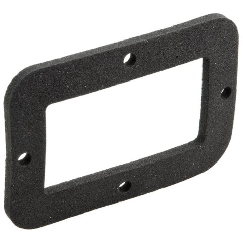 DRC 24WAY GASKET