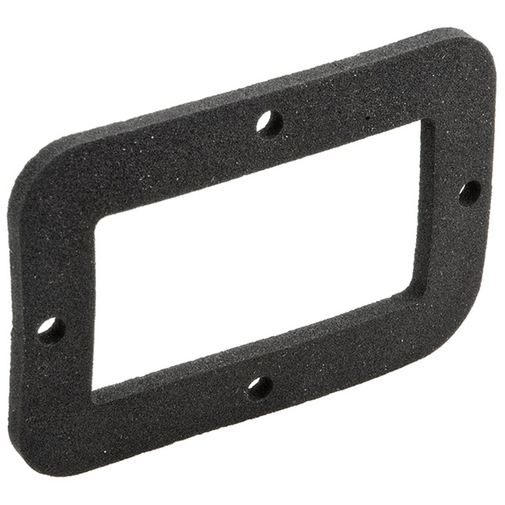 DRC 24WAY GASKET