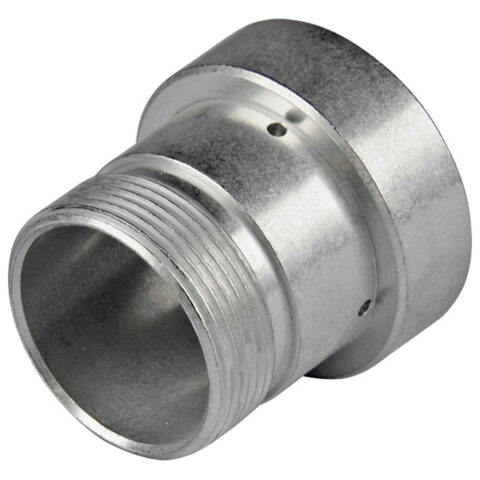 HD30 18SHELL ADAPTOR
