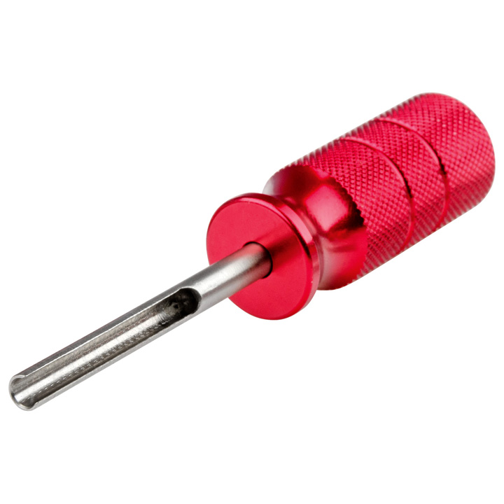 D2683 DEUTSCH 7 PCE HEAVY DUTY METAL EXTRACTION TOOL KIT