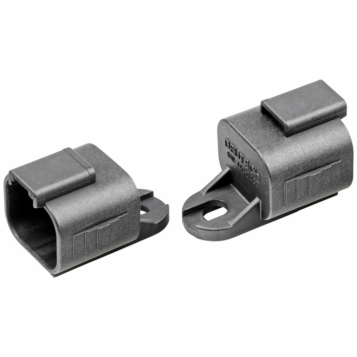 DT 4WAY DUST CAP (TO SUIT DT06-4S)