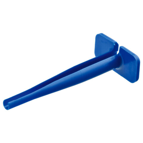 16AWG DARK BLUE EXTRACTION TOOL