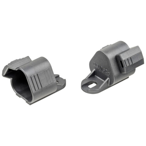 DT 3WAY DUST CAP