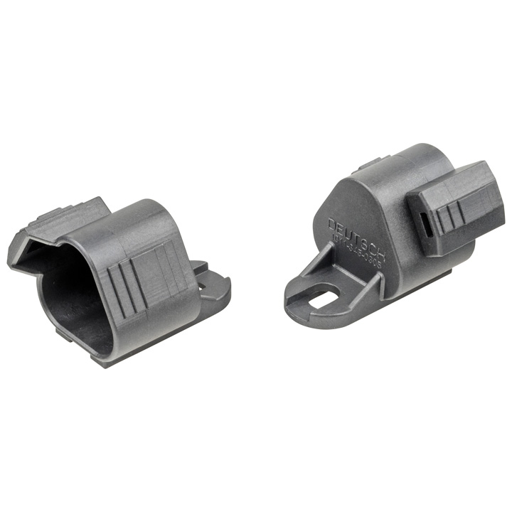 DT 3WAY DUST CAP