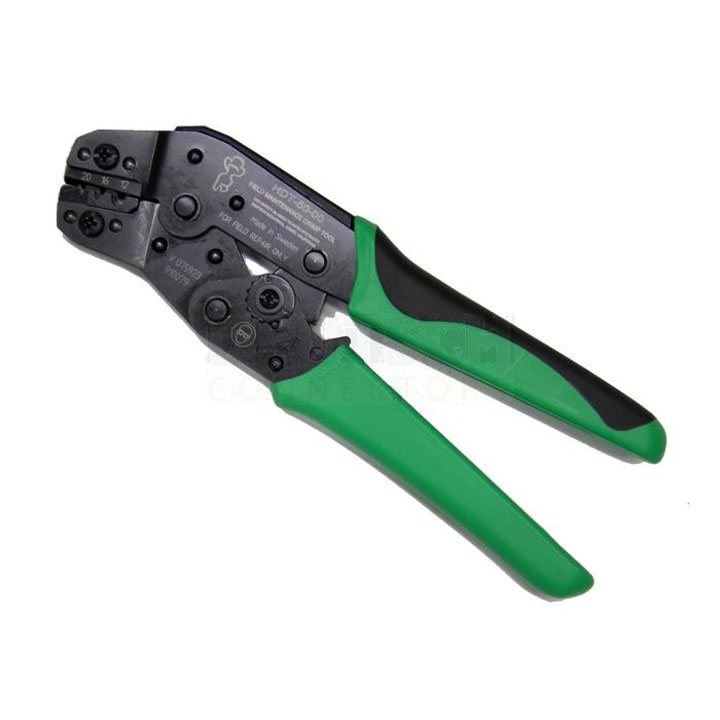 DEU_C79486_HDT50-CRIMP-TOOL 0411-337-1205 - 12AWG ORANGE EXTRACTION TOOL