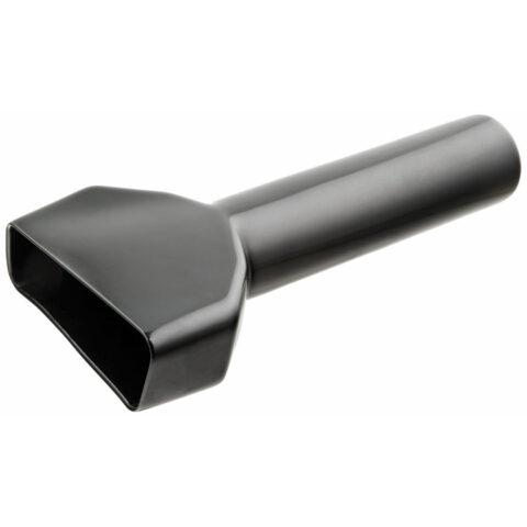 DRC 70WAY BLACK BOOT 215MM