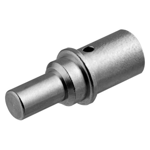 0460-204-0490 - 4AWG NICKEL PIN