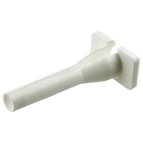 4AWG WHITE EXTRACTION TOOL