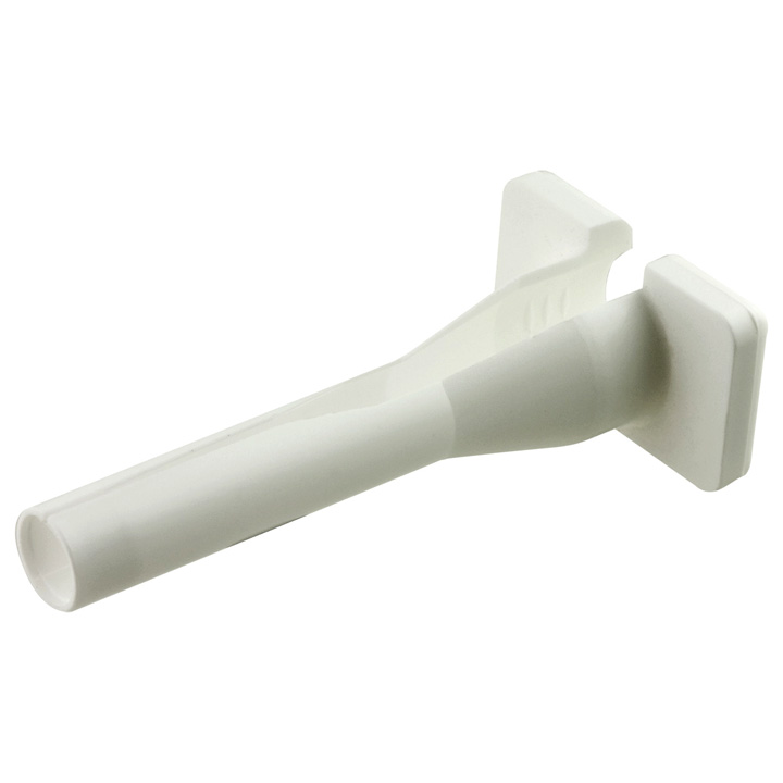 4AWG WHITE EXTRACTION TOOL