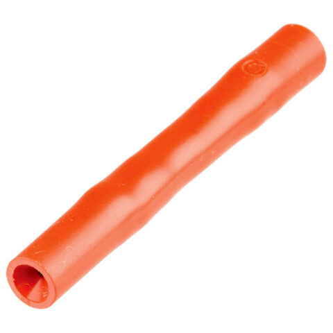 16AWG JIFFY SPLICE CRIMP