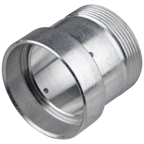 HD30 24SHELL ADAPTOR