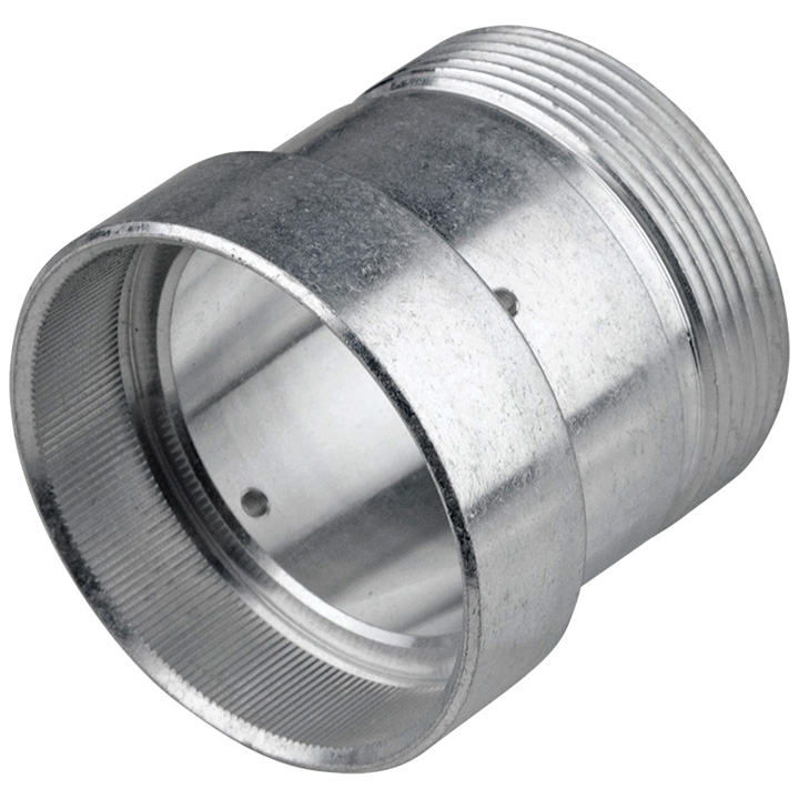 HD30 24SHELL ADAPTOR