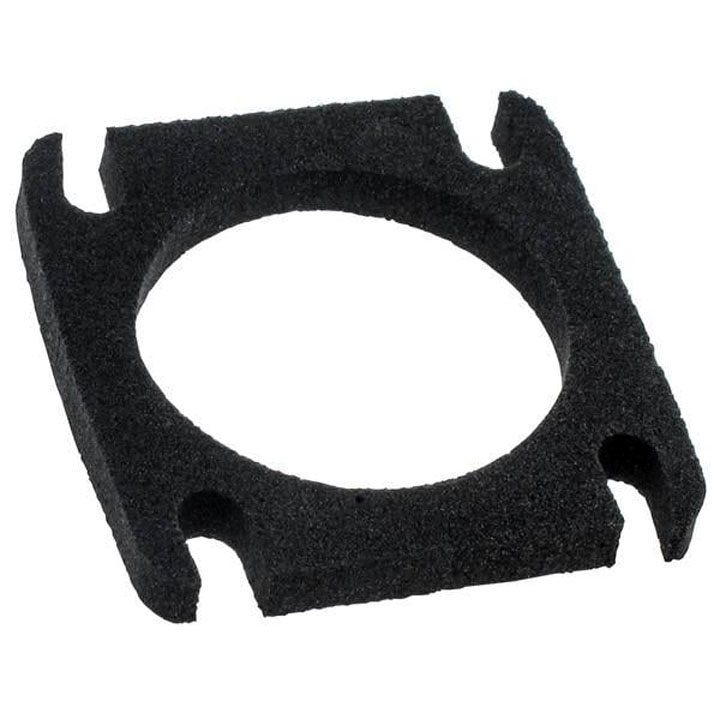 HD10 3WAY GASKET