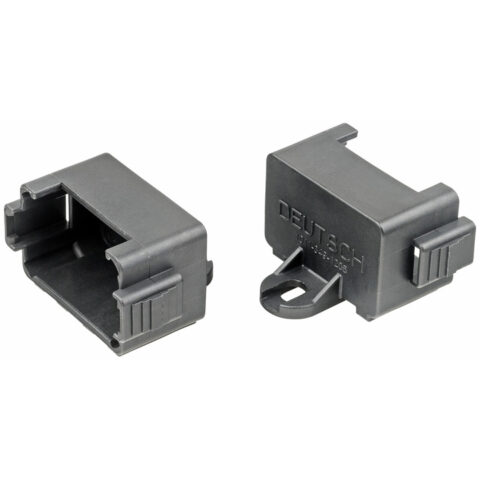 DT 12WAY DUST CAP