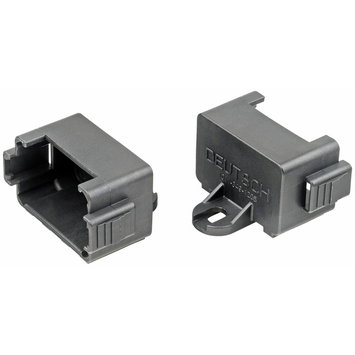 DT 12WAY DUST CAP