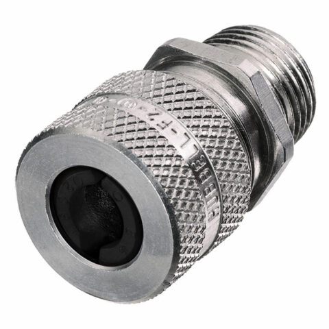 HUBBELL GLAND
